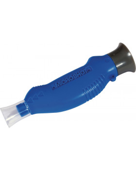 Mini mikroskop