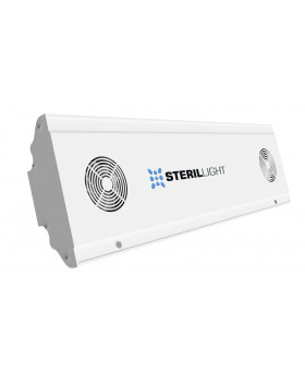 Sterilizátor vzduchu SterilLight Air, 30