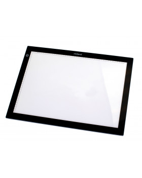 Svetelná tabuľa - A3 Lightpad