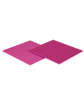 Podložka Qbricks - 20x20