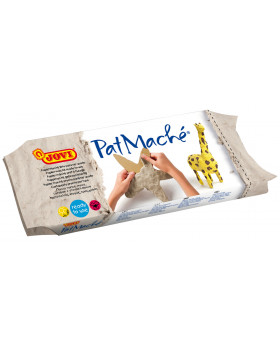 PatMaché