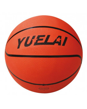 Basketbalová lopta - normal -DOPREDAJ
