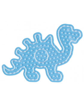 Podložky MAXI Dinosaurus