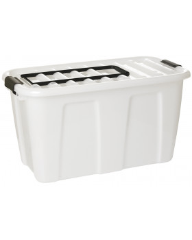 Kontajner Roller Box 70 L