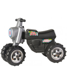 Motorka MINI