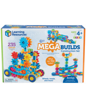 Roztoč ma - Mega set