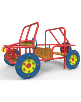 Jeep 2