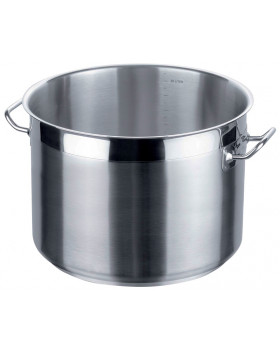 Hrniec 25l