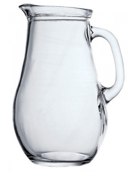 Džbán 0,5l