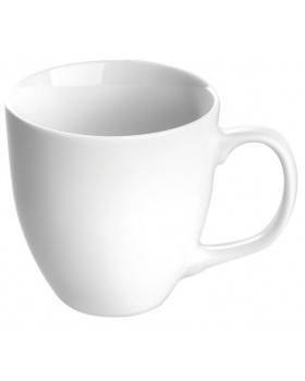 Hrnček 250ml, 1 ks