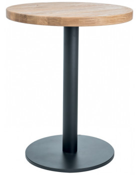 Stôl Puro 1