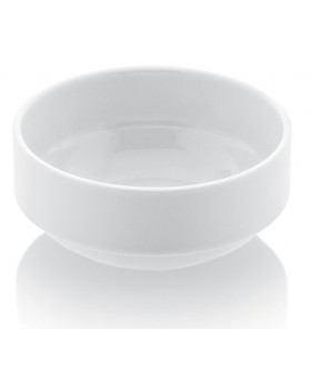 Miska Ø 12 cm, 12 ks