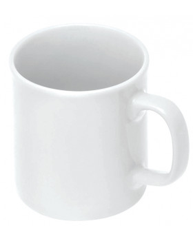 Hrnček Kubo - 225ml, 6 ks