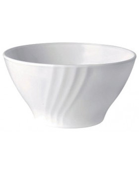 Šalátová miska Ø 14cm, 6 ks