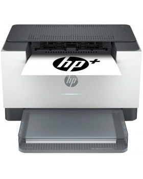 HP Laser Jet tlačiareň