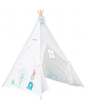 Wigwam
