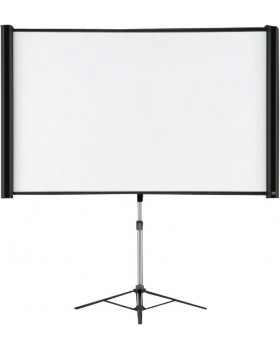 Epson plátno ELPSC26 Multi Aspect Screen