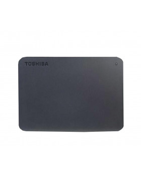 Externý disk Toshiba Canvio 1TB