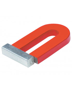ALNICO magnet 1