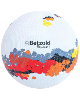Futbalová lopta
