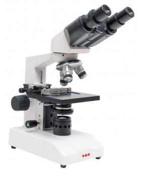 Mikroskop MX0063