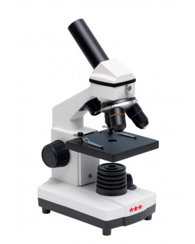 Mikroskop MX0080