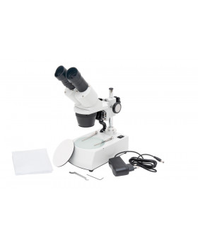 Mikroskop MX0040