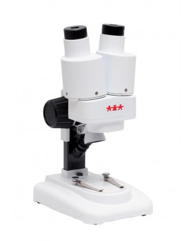 Mikroskop MX0020