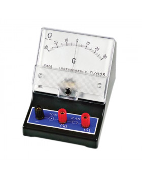 Galvanometer