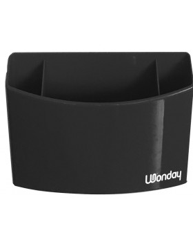 Magnetický držiak na fixy