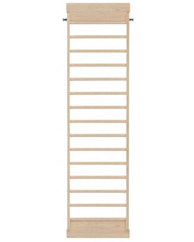 Active - Široký rebrík