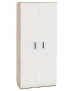 Skrinka NV11