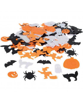 Flitre - Halloween