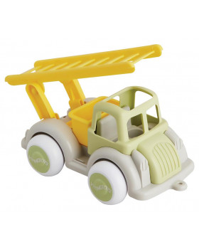 ECOLINE - Jumbo požiarnícke auto