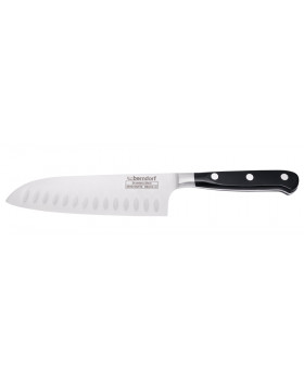 Profi Line - Nôž Santoku