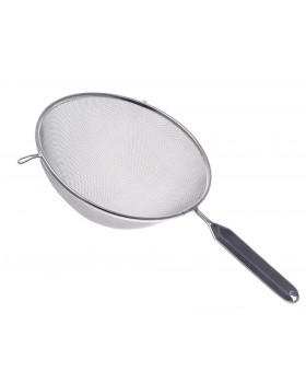 Sitko, 20 cm