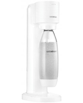 SodaStream - biela