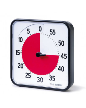Časovač Time Timer - Stredný