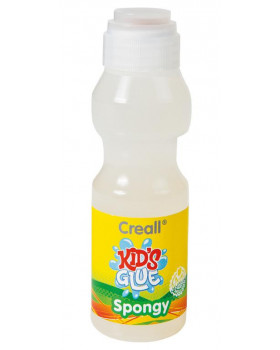 Detské tekuté lepidlo, 70 ml