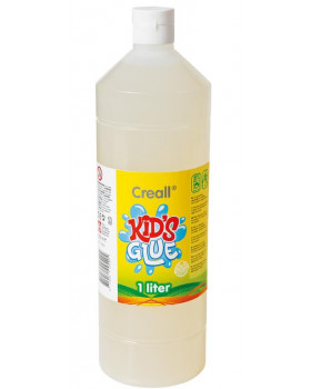 Detské tekuté lepidlo, 1000 ml