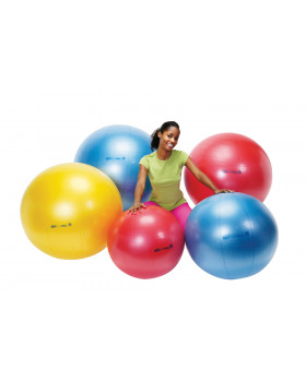 Body Ball priemer 75