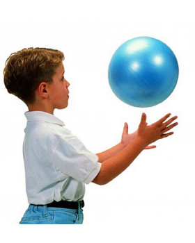Overball priem.25cm