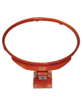 Basketbalová obruč