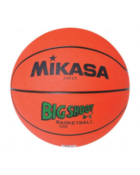 Basketbalová lopta veľ. 5