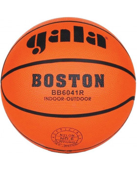 Basketbalová lopta veľ. 6