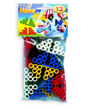 Stojany pre korálky MAXI