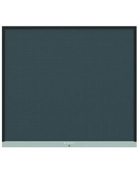 Tabuľa LCD 55 SMART