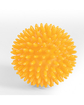 Masážne senzorické loptičky-18 cm