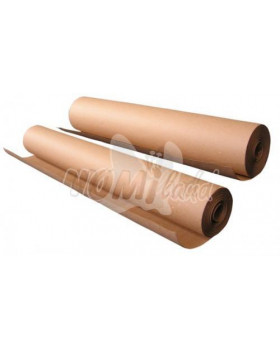 Baliaci papier