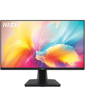 LED monitor 24"